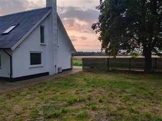 Photo 10. House, Rovedvej, Vejen 