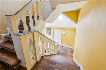 Photo 17. Apartment, Store Kannikestræde, København K 