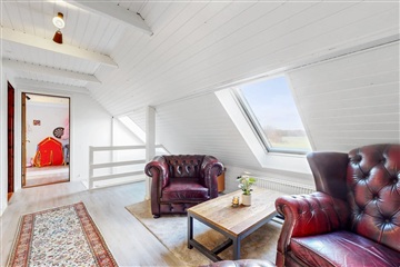 Photo 3. House, Rovedvej, Vejen 