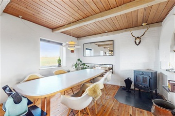 Photo 7. House, Rovedvej, Vejen 