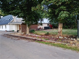 Photo 9. House, Rovedvej, Vejen 