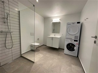 Photo 9. Apartment, Vilhelm Ehlerts Alle, Viborg 