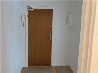 Photo 3. Apartment, Gormsgade, Esbjerg 
