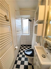 Photo 12. Apartment, Ved Volden, København K 