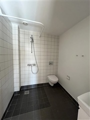 Photo 7. Apartment, Tove Ditlevsens Vej, Aalborg 