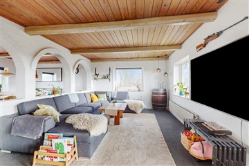 Photo 8. House, Rovedvej, Vejen 