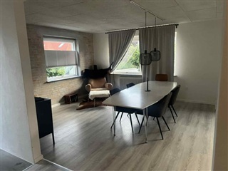 Photo 14. Room, Enghavevej, Ikast 