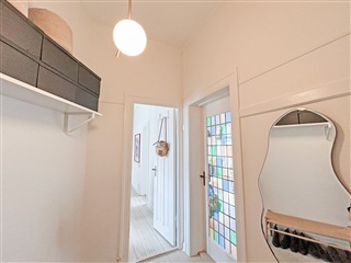 Photo 21. Apartment, Vordingborggade, København Ø 