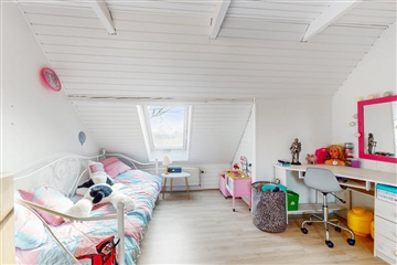 Photo 5. House, Rovedvej, Vejen 