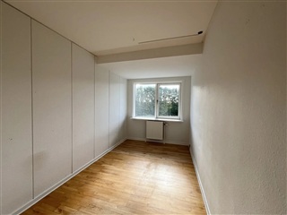 Photo 3. Apartment, Tove Ditlevsens Vej, Aalborg 