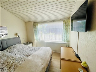 Photo 12. House, Ellebakken, Ballerup 