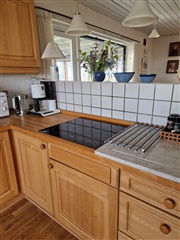 Photo 28. Shared accommodation, Hesterøroddevej, Øster Assels 