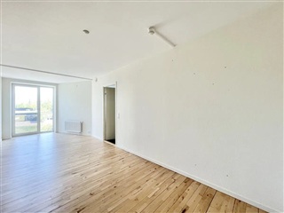 Photo 6. Apartment, Tove Ditlevsens Vej, Aalborg 