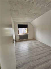 Photo 3. Room, Enghavevej, Ikast 