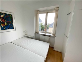 Photo 8. Apartment, Ved Volden, København K 