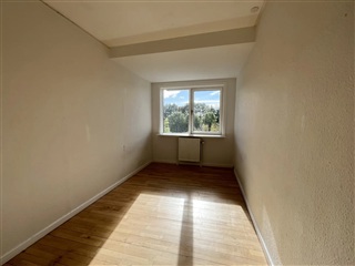 Photo 8. Apartment, Tove Ditlevsens Vej, Aalborg 