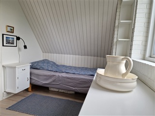 Photo 16. Shared accommodation, Hesterøroddevej, Øster Assels 