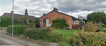 Photo 4. House, Ellebakken, Ballerup 