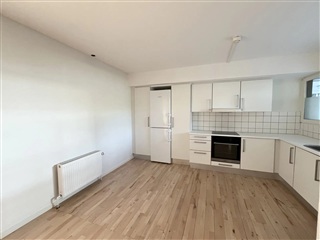 Photo 4. Apartment, Tove Ditlevsens Vej, Aalborg 