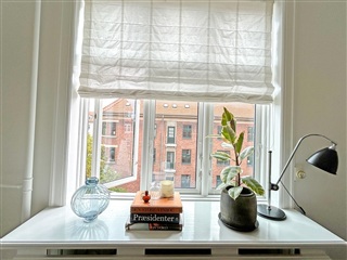 Photo 15. Apartment, Vordingborggade, København Ø 