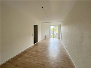 Photo 4. Apartment, Tove Ditlevsens Vej, Aalborg 