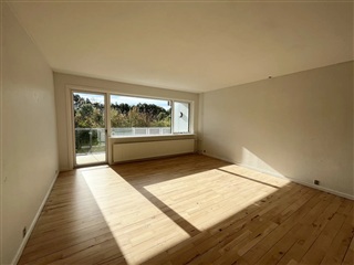 Photo 1. Apartment, Tove Ditlevsens Vej, Aalborg 