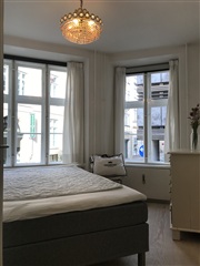 Photo 4. Apartment, Vingårdstræde, København K 