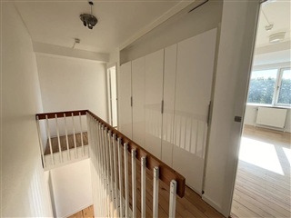 Photo 3. Apartment, Tove Ditlevsens Vej, Aalborg