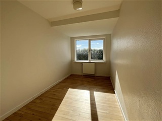 Photo 4. Apartment, Tove Ditlevsens Vej, Aalborg