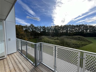 Photo 6. Apartment, Tove Ditlevsens Vej, Aalborg 