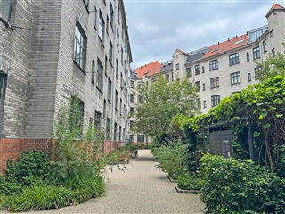 Photo 28. Apartment, Vordingborggade, København Ø 