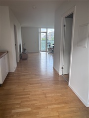 Billede 4. Lejlighed, Edvard Thomsens Vej, København S 