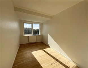 Photo 6. Apartment, Tove Ditlevsens Vej, Aalborg