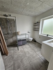 Photo 5. Room, Enghavevej, Ikast 
