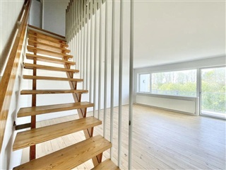 Photo 1. Apartment, Tove Ditlevsens Vej, Aalborg 