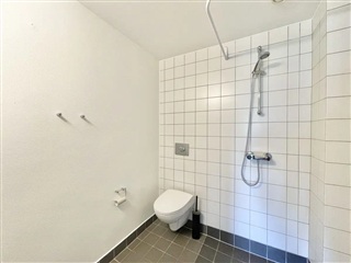 Photo 4. Apartment, Tove Ditlevsens Vej, Aalborg 