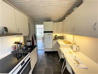 Photo 15. House, Ellebakken, Ballerup 
