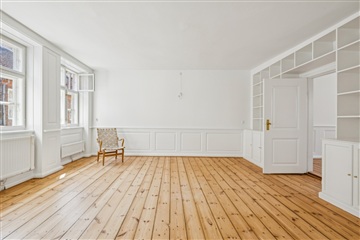 Photo 3. Apartment, Store Kannikestræde, København K 