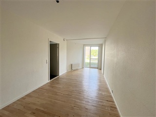 Photo 6. Apartment, Tove Ditlevsens Vej, Aalborg 