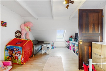 Photo 2. House, Rovedvej, Vejen 