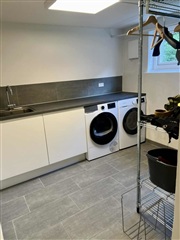 Photo 10. Room, Enghavevej, Ikast 