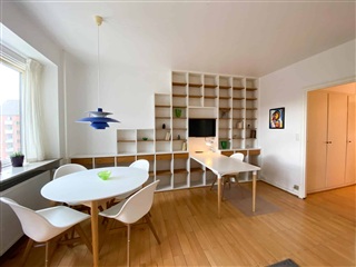 Photo 6. Apartment, Ved Volden, København K 