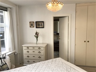 Photo 3. Apartment, Vingårdstræde, København K 