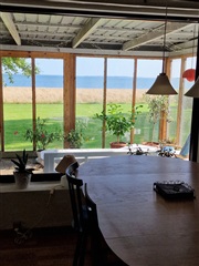 Photo 12. Shared accommodation, Hesterøroddevej, Øster Assels 