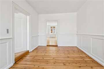 Photo 14. Apartment, Store Kannikestræde, København K 