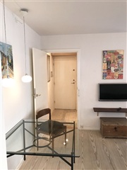 Photo 8. Apartment, Vingårdstræde, København K 