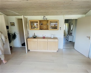 Photo 11. House, Ellebakken, Ballerup 