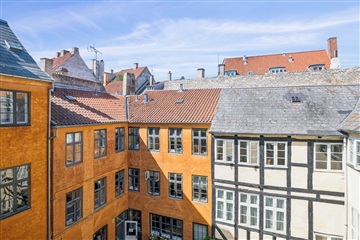 Photo 15. Apartment, Store Kannikestræde, København K 