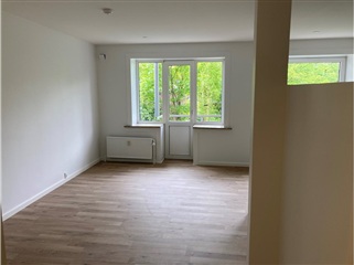 Photo 8. Apartment, Gormsgade, Esbjerg 