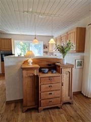 Photo 6. Shared accommodation, Hesterøroddevej, Øster Assels 